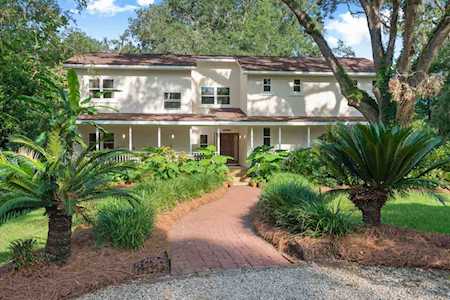 6180 Pimlico Court Tallahassee, FL 32309