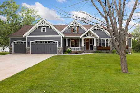 19349 Iteri Avenue Lakeville, MN 55044