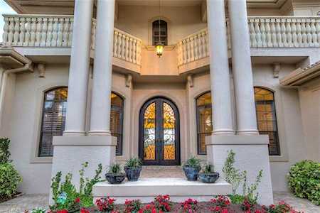 11371 Longwater Chase Ct Fort Myers, FL 33908
