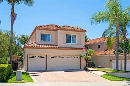 24982 Eaton Lane Laguna Niguel, CA 92677