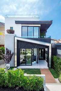 422 Carnation Avenue Corona Del Mar, CA 92625