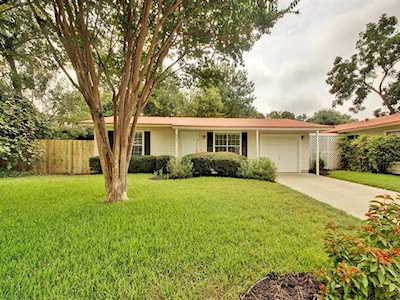 8001 Brockman St #B Austin, TX 78757