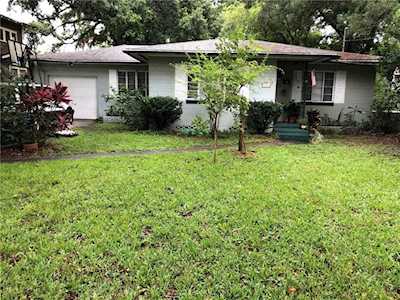 1903 E Washington Street Orlando, FL 32803