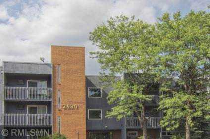 2930 Blaisdell Avenue #128 Minneapolis, MN 55408