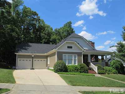10721 Grassy Creek Place Raleigh, NC 27614