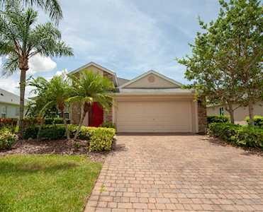 2953 Galindo Circle Melbourne, FL 32940