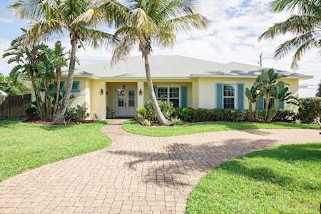 130 Seventh Avenue Indialantic, FL 32903