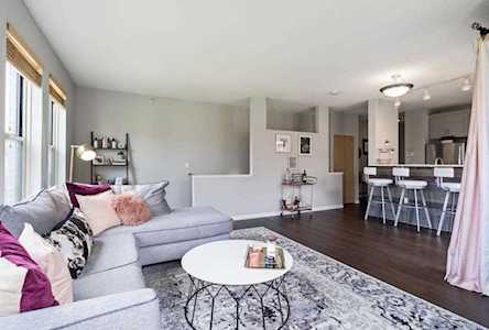 560 N 2nd Street #404 Minneapolis, MN 55401
