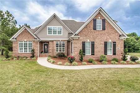 4732 Killian Crossing Dr Denver, NC 28037