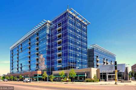45 University Avenue SE #413 Minneapolis, MN 55414