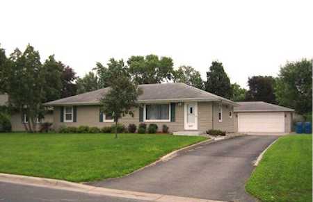 9207 Chicago Avenue S Bloomington, MN 55420