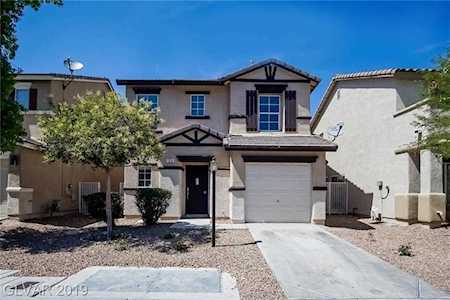 7328 Eddington Ave Las Vegas, NV 89129