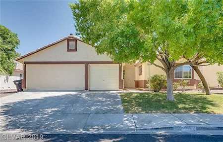 1046 Blue Lantern Dr Henderson, NV 89015