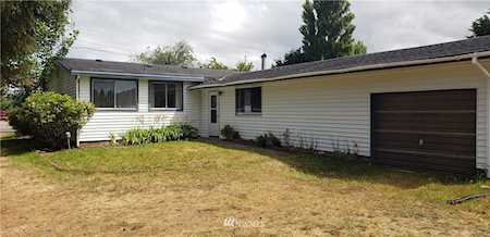 6412 Sandridge Rd Long Beach, WA 98631