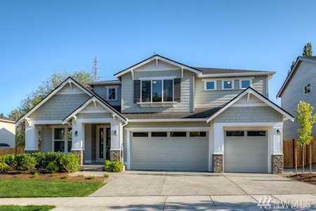 1415 241st (#5) Place SE Bothell, WA 98021