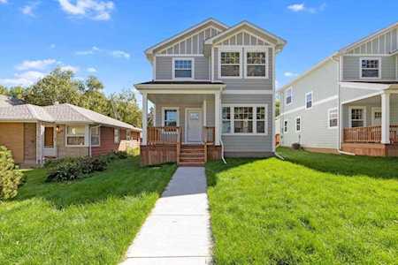 3805 2nd Street NE Columbia Heights, MN 55421