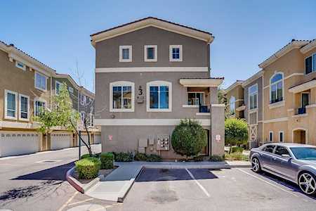 2450 W Glenrosa Avenue #9 Phoenix, AZ 85015