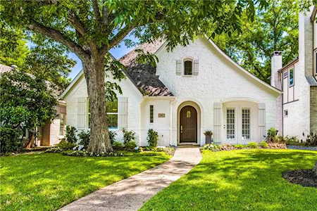 5914 Richmond Avenue Dallas, TX 75206