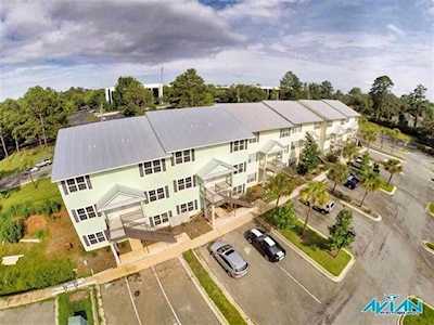 1974 Midyette Road Tallahassee, FL 32301