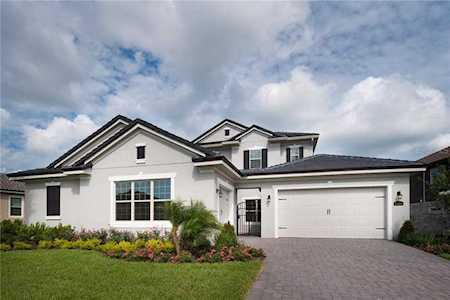 3886 Grassland Loop Lake Mary, FL 32746