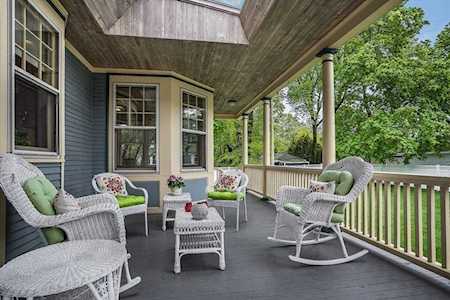 6 Cabot Street Winchester, MA 01890