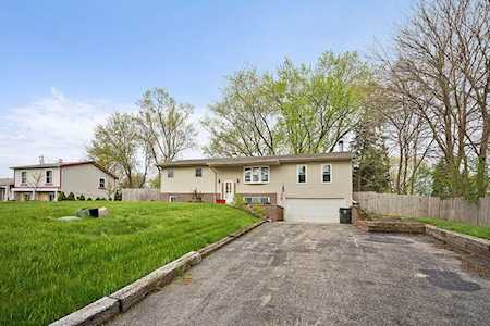 2N240 Diane Ave Glen Ellyn, IL 60137