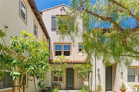 8 Paseo Luna San Clemente, CA 92673