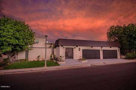 3812 Westfall Drive Encino, CA 91436