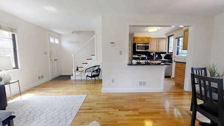 1 Grant Ave #1 Watertown, MA 02472