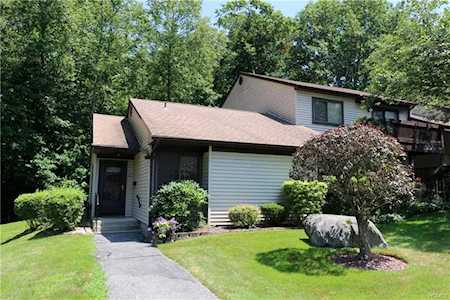 70 A Independence Ct Yorktown, NY 10598