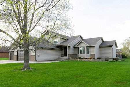 6724 119th Place N Champlin, MN 55316
