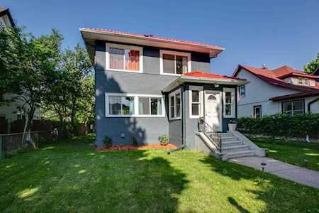 1519 Knox Avenue N Minneapolis, MN 55411
