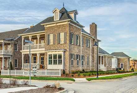 200 Meriwether Blvd, Lot # 123 Nashville, TN 37221