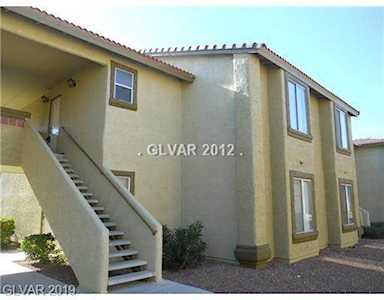 7300 Pirates Cove Rd #1044 Las Vegas, NV 89145