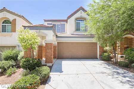 10265 Headrick Dr Las Vegas, NV 89166