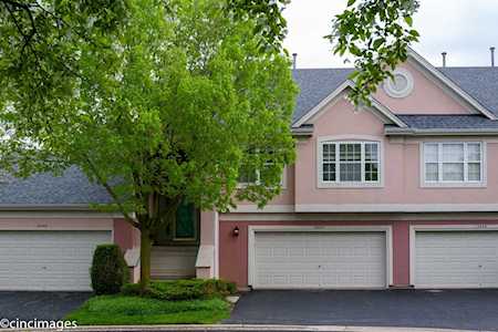 3051 Lexington Ln Glenview, IL 60026