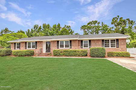 119 Scottsdale Drive Wilmington, NC 28411