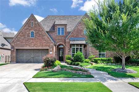 13743 Rolinda Court Frisco, TX 75035
