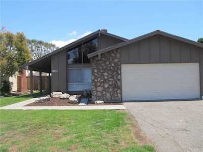 14912 Braeburn Road Tustin, CA 92780