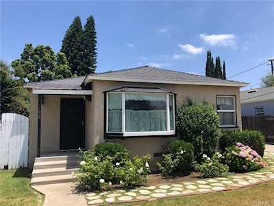 175 S Cambridge Street Orange, CA 92866