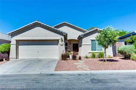 2679 Ivoryhill St Las Vegas, NV 89135