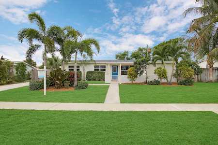 520 Flotilla Road North Palm Beach, FL 33408