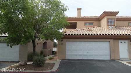 6709 Cobre Azul Ave #102 Las Vegas, NV 89108