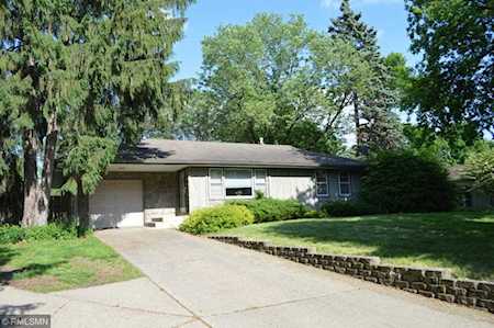 9953 Maple Avenue Bloomington, MN 55431