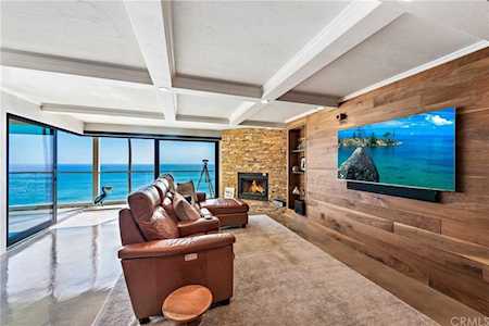 410 Corto Lane #H San Clemente, CA 92672