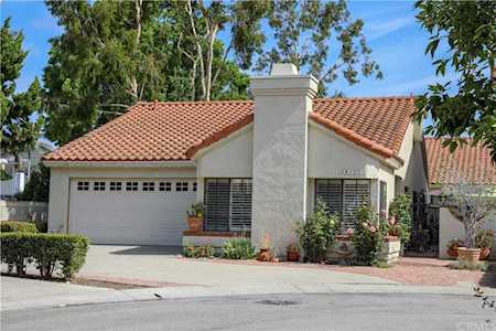 26137 Via Monterey San Juan Capistrano, CA 92675