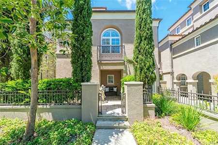22 Via Amanti Newport Coast, CA 92657