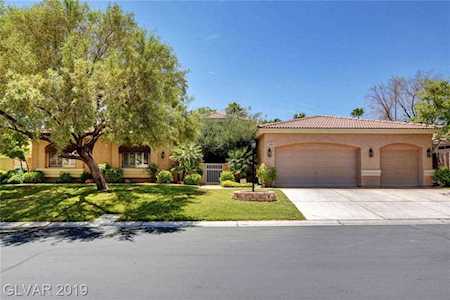 7231 Heggie Ave Las Vegas, NV 89131