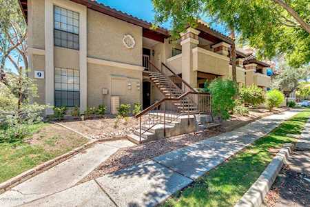 7557 N Dreamy Draw Drive #146 Phoenix, AZ 85020
