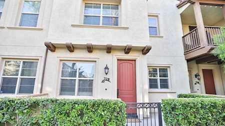 728 S Casita Street Anaheim, CA 92805